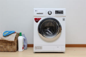 Top máy giặt giá rẻ được ưa chuộng nhất hiện nay